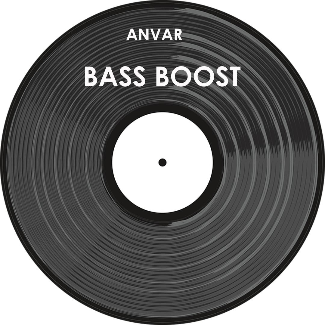 Bass Boost
