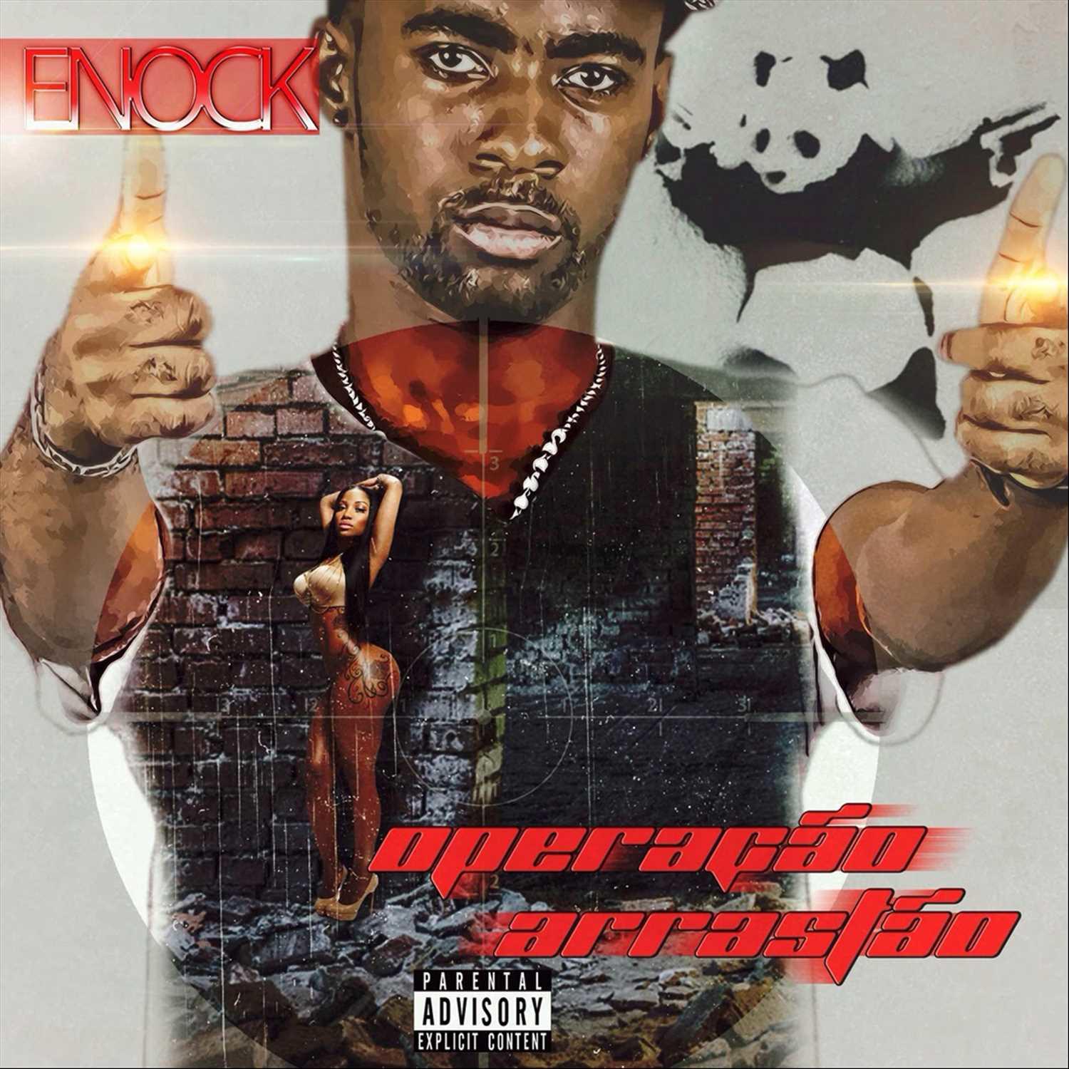 Banzelo (feat. Ready Neutro e Fabianski)