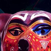Morwell资料,Morwell最新歌曲,MorwellMV视频,Morwell音乐专辑,Morwell好听的歌