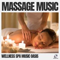 Massage Music