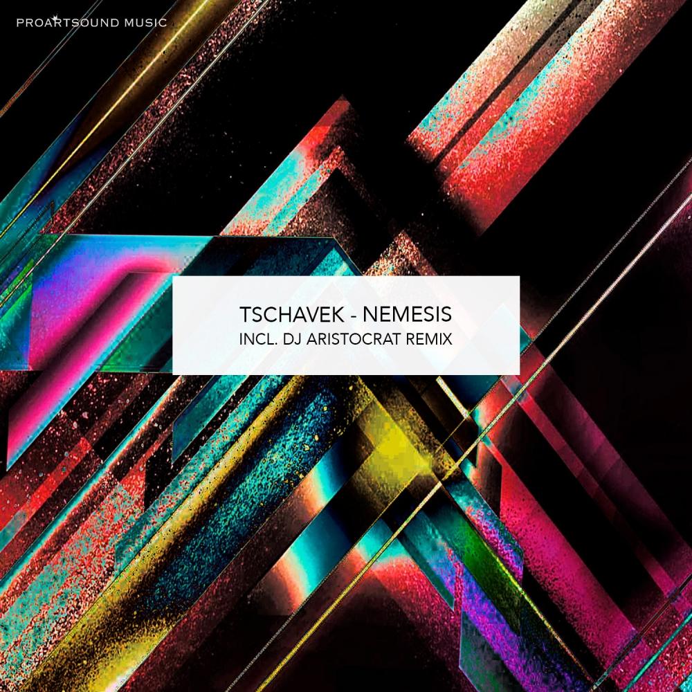 Nemesis (DJ Aristocrat Remix)