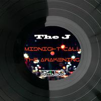 Midnight Call / The Awakening