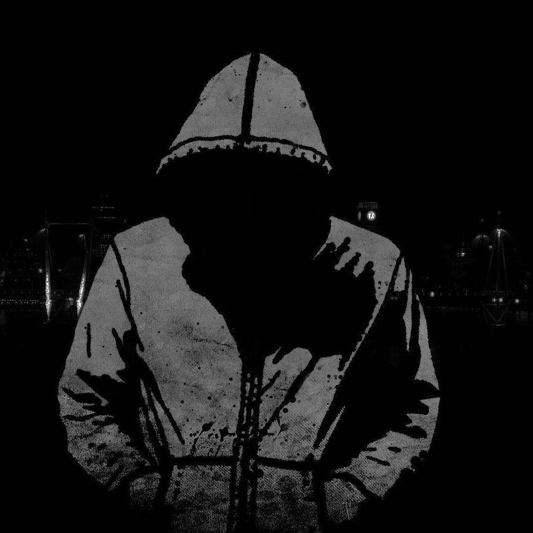 骨灰级粤语说唱