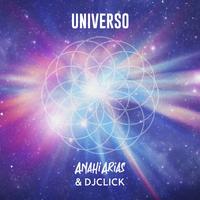 Universo