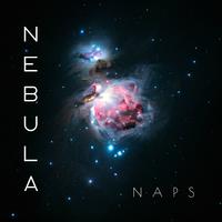 Nebula Naps: Drift into the Cosmic Fog for Restful Rejuvenation