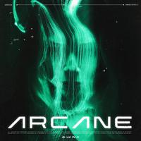 ARCANE