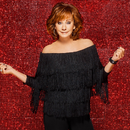 Reba McEntire