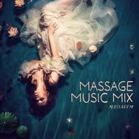 Massage Music Mix