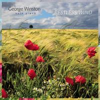 George Winston - Autumn Wind (Pixie #11) (Audio)