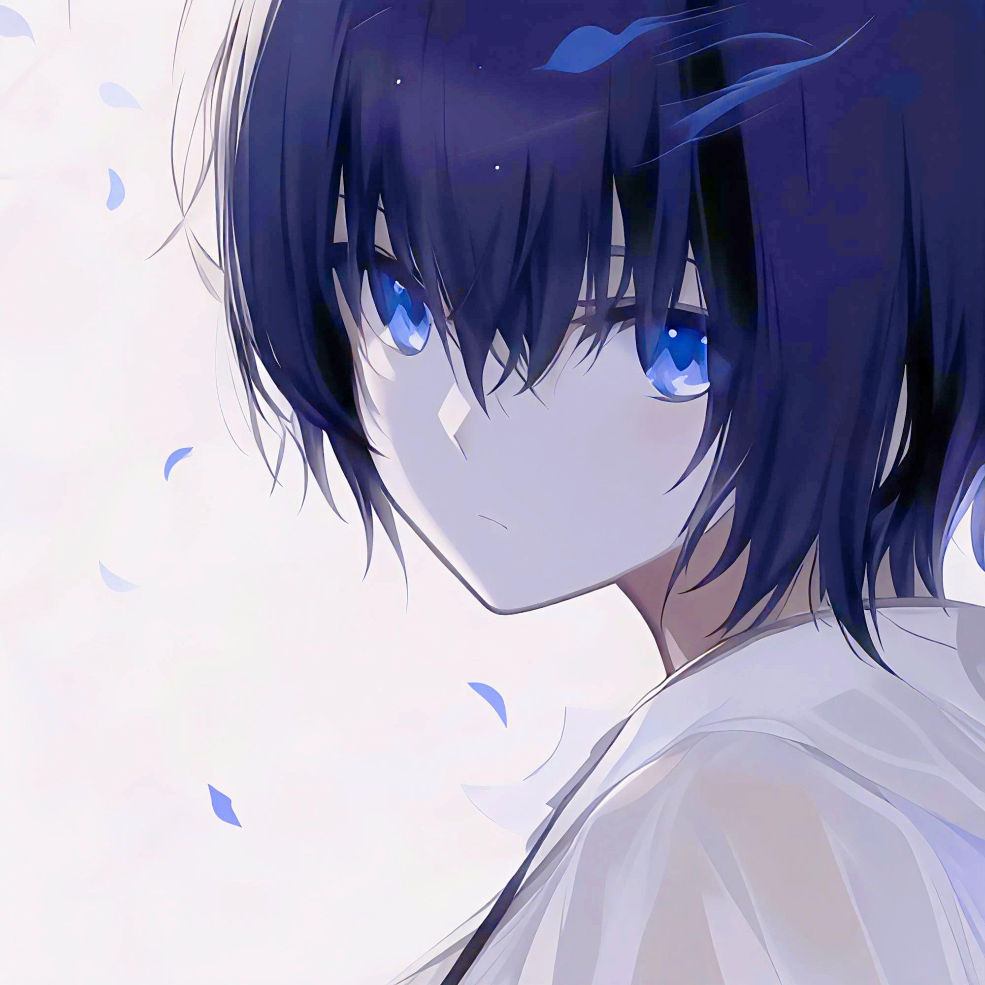 Coffee (Remix 0.9x)封面