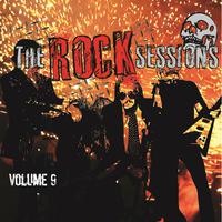 The Rock Sessions, Vol. 9