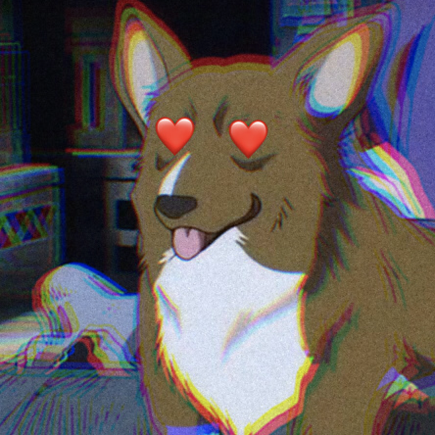 你 就 像 彗 星 降 临封面