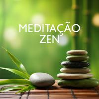 Meditação Zen (Momento de Calma e Tranquilidade)