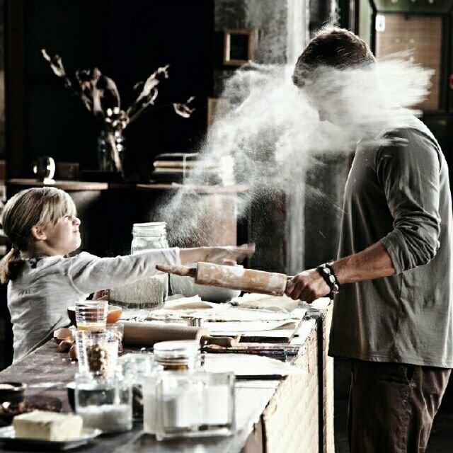 各个地方哈哈发个