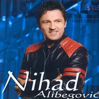 Nihad Alibegović