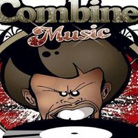 Combine-Music