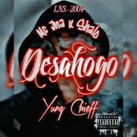 Desahogo (feat. Yung Chieff & Shalo)