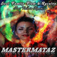 Soul Family Flow & Receive