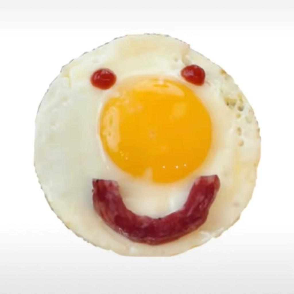 来碗不辣大米饭