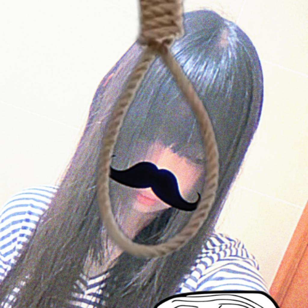 MIkAa_Hana0901-error