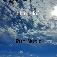 blame lofi