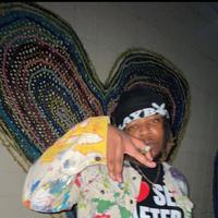 Jone$ Drippin