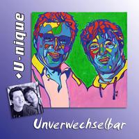 Unverwechselbar