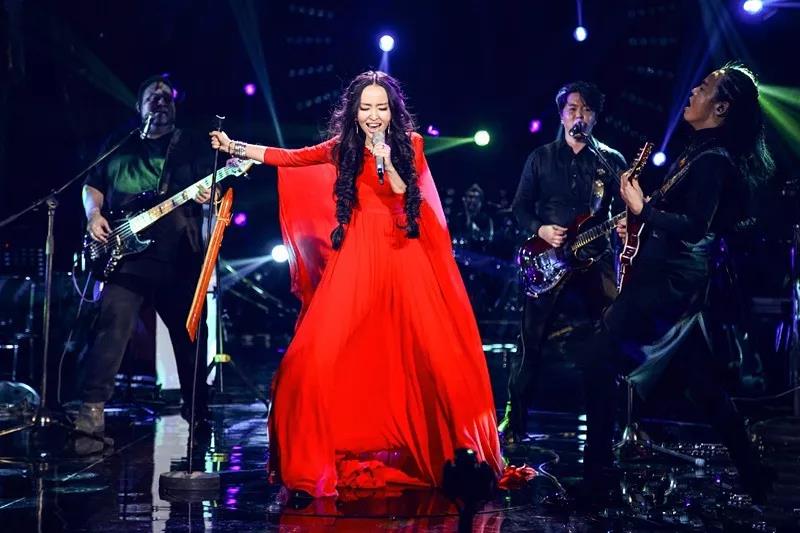 布谷鸟歌曲原唱mv 109951163281378722.jpg?size=800x533