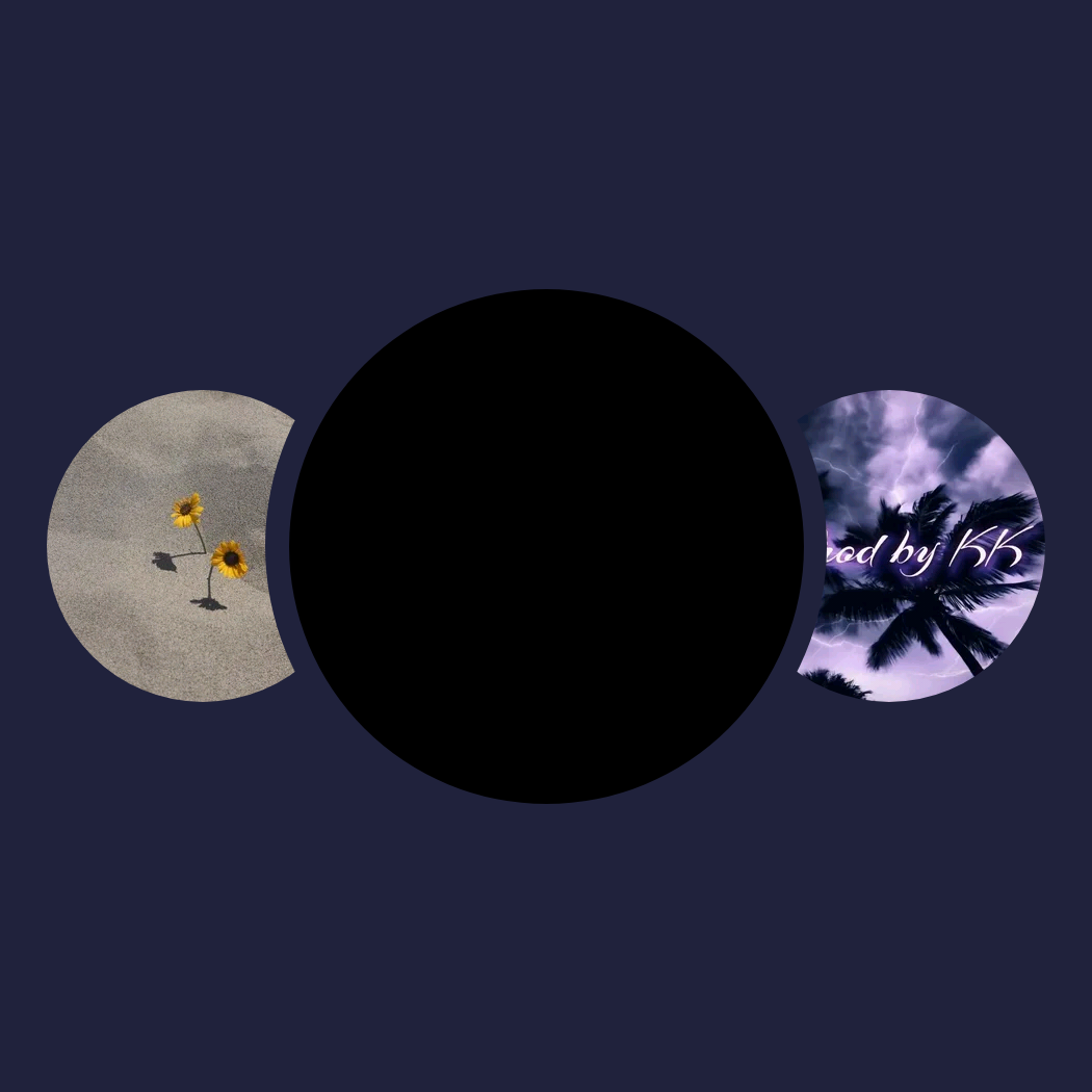 你的兴趣歌单|kxpl、Vinz-T、Prod by KK