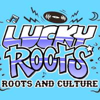 Lucky Roots