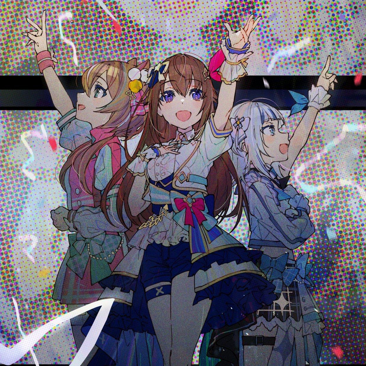 ソムニウム（梦） - 茶太 - 单曲 - 网易云音乐