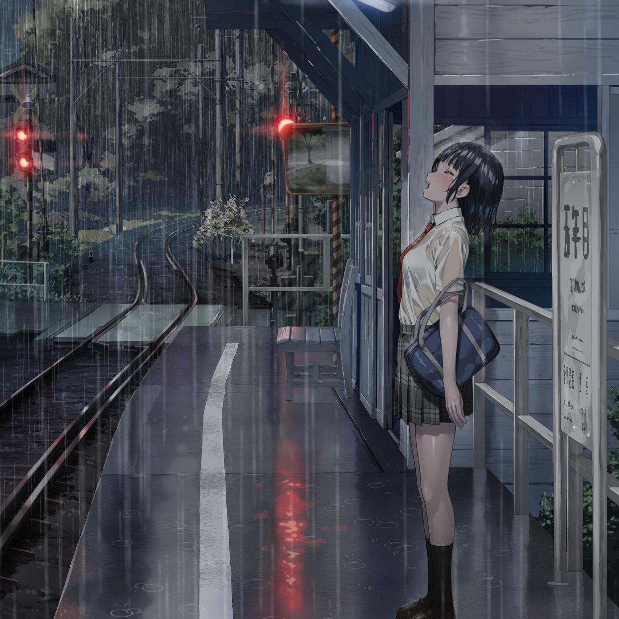 舒缓 孤独 安静 超棒的轻音乐氛围歌单