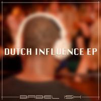 Dutch Influence