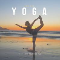 New Age Yoga - Ambient And Relaxing Music