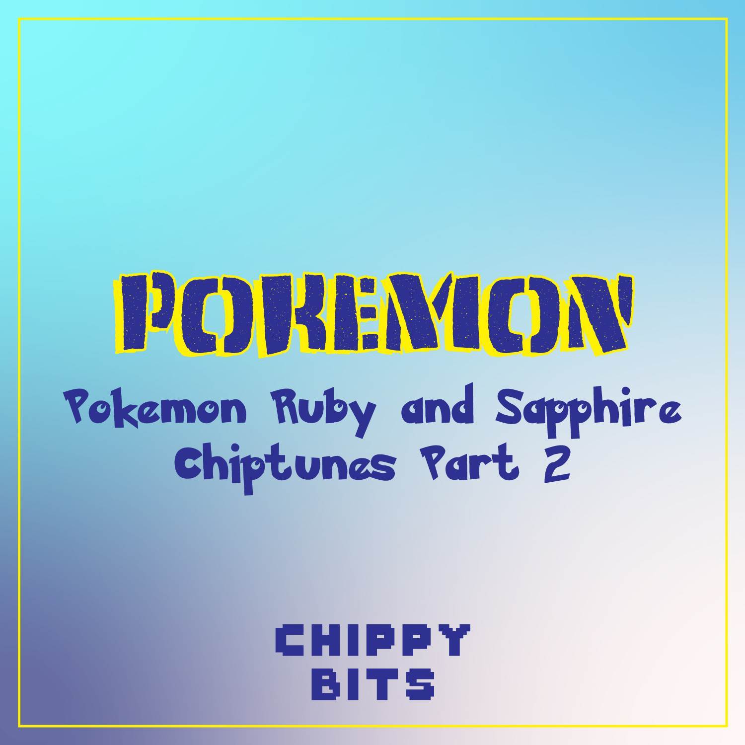 May (From "Pokemon Ruby & Pokemon Sapphire")