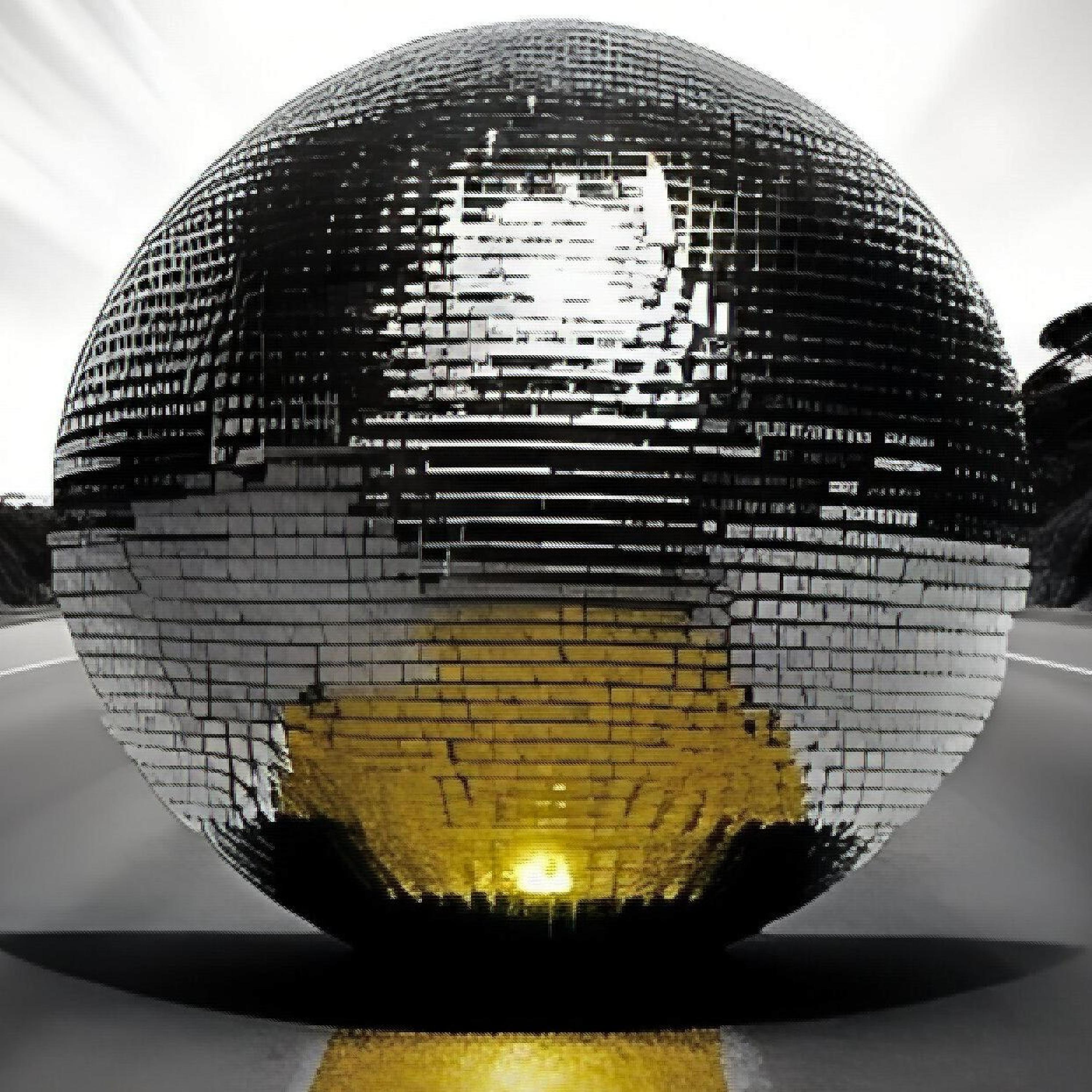 Live For (The New Beat) (Retread)