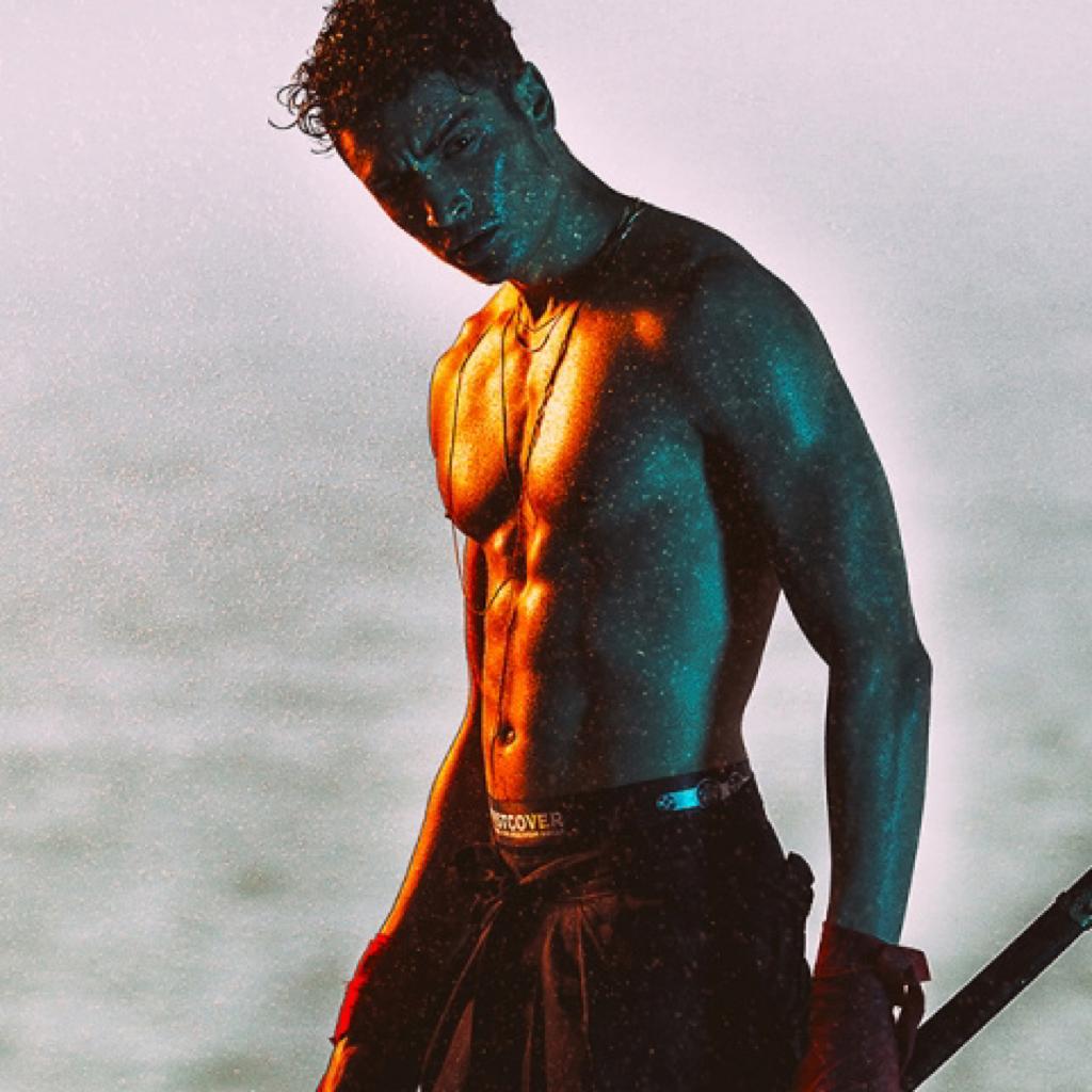 健身锻炼运动曲目②持久跳绳节奏鼓点