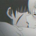 有意义的人等再久也不算久.