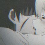 有意义的人等再久也不算久.
