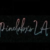 PinelubxsLA