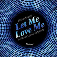 Let Me Love You (Remix)