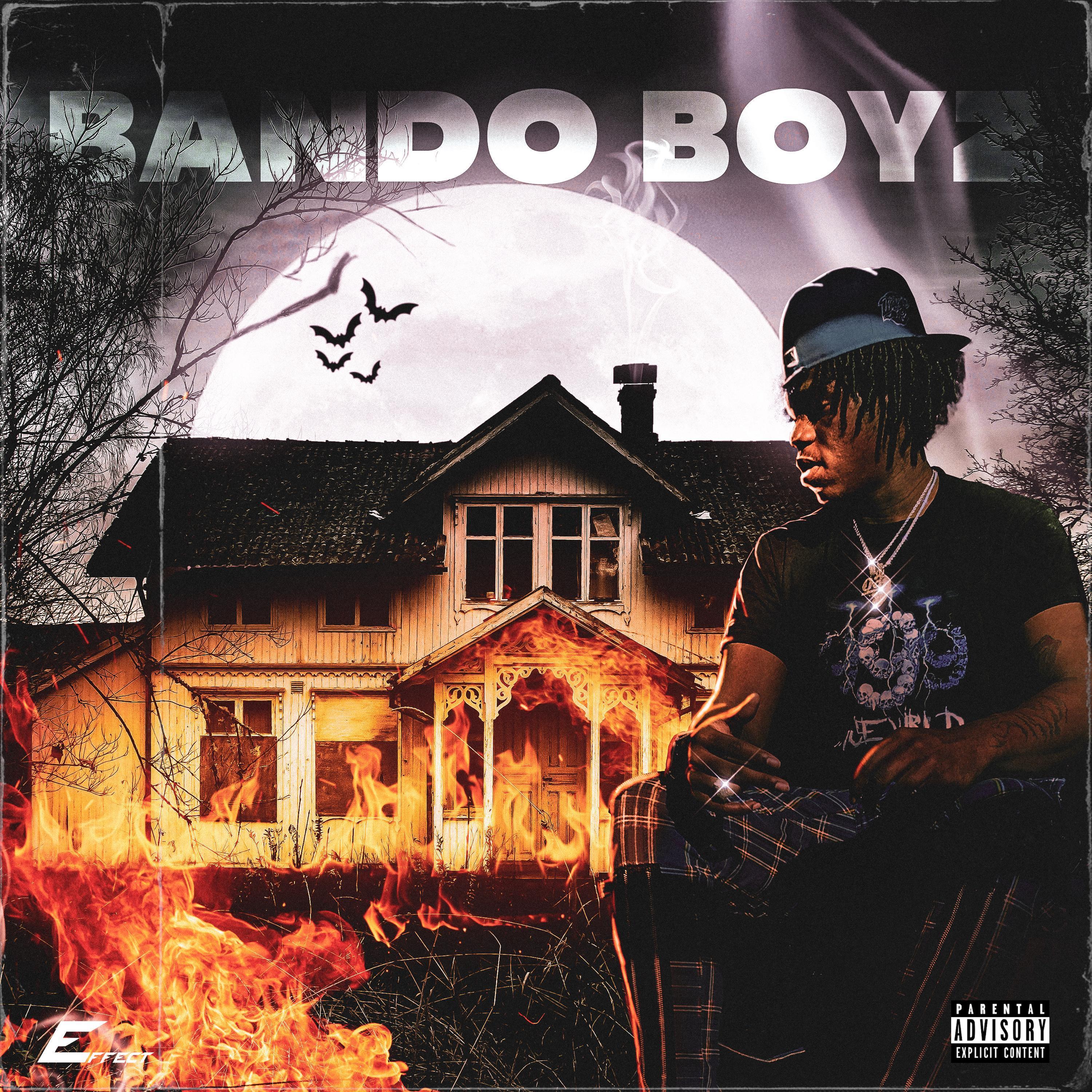 Turn Me Up (Nothing to me remix)