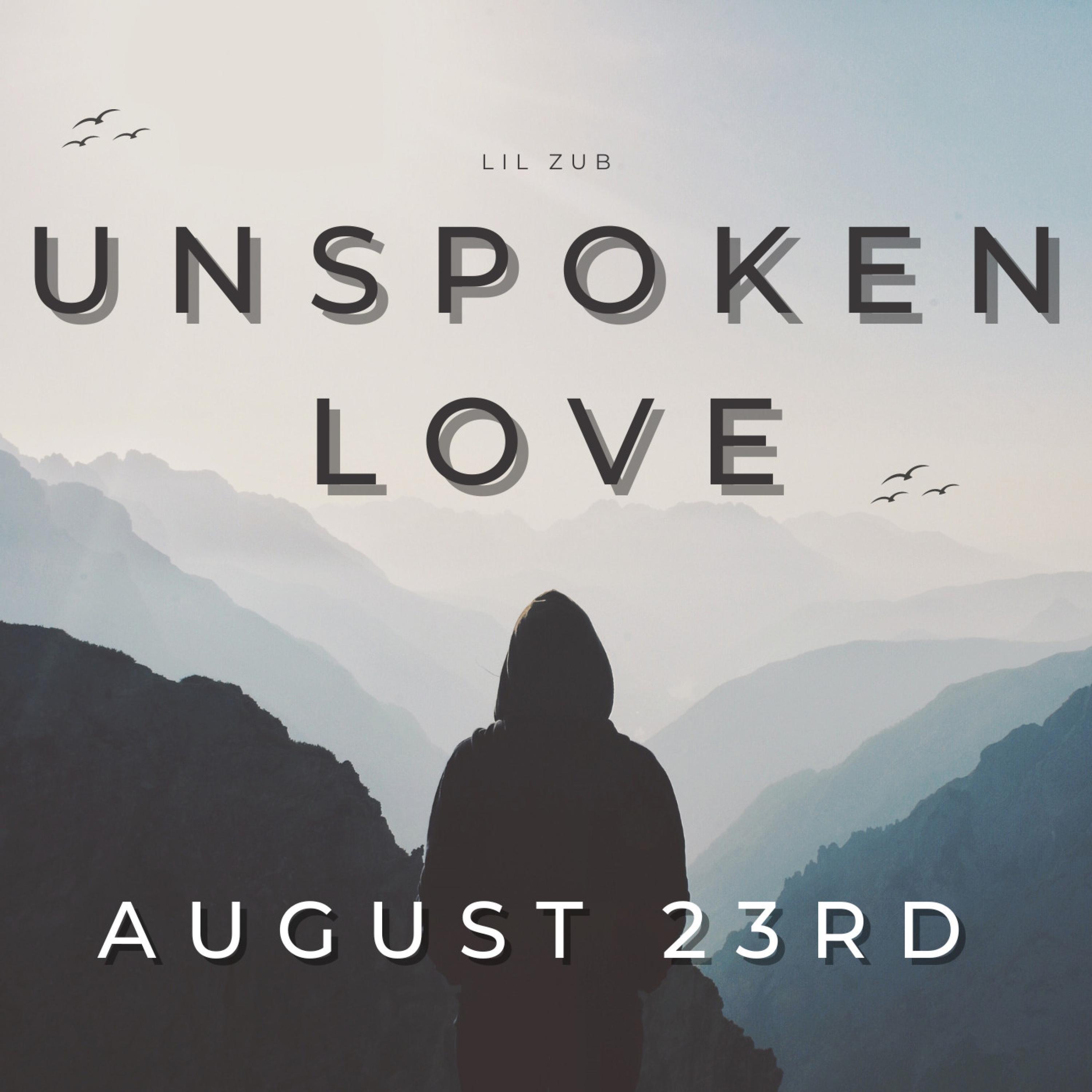 生成外链播放器点击打开客户端better off歌手：lil zub所属专辑：unspoken lo