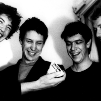 Sunnyboys