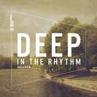 Deep in the Rhythm, Vol. 8