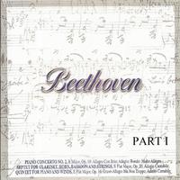 Beethoven - Part I