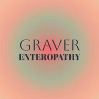 Graver Enteropathy