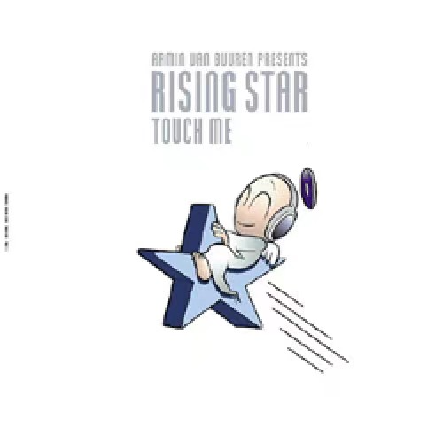song-img