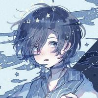 inglv资料,inglv最新歌曲,inglvMV视频,inglv音乐专辑,inglv好听的歌