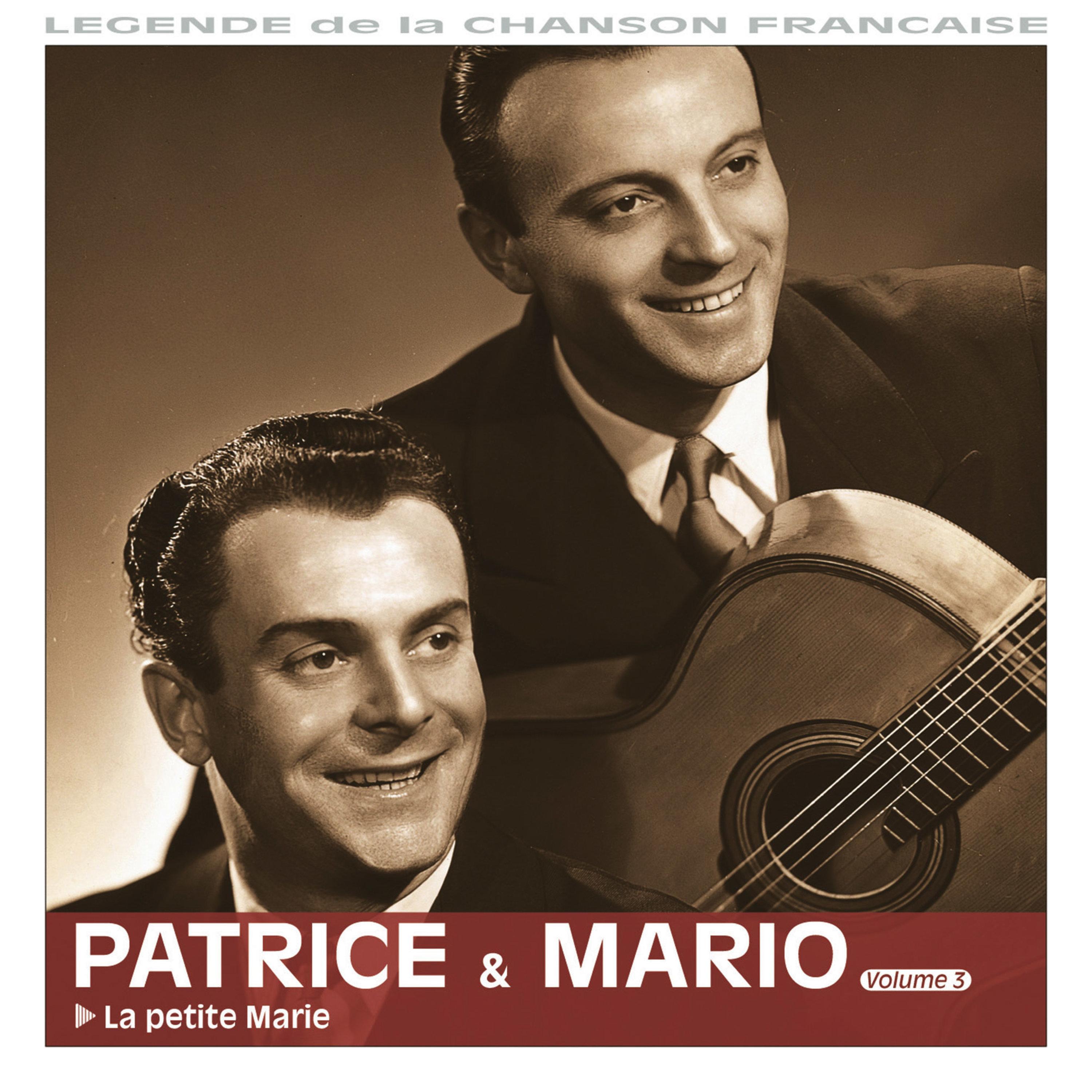 Pourquoi rester à Paris